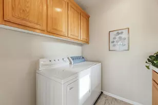 2101 Uridias Ranch Rd, Milpitas, CA 95035 - Photo 49