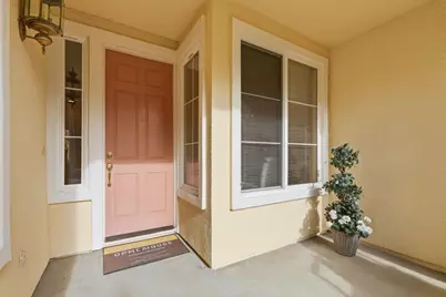 2101 Uridias Ranch Rd, Milpitas, CA 95035 - Photo 5