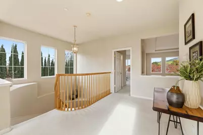 2101 Uridias Ranch Rd, Milpitas, CA 95035 - Photo 25