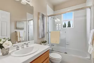 2101 Uridias Ranch Rd, Milpitas, CA 95035 - Photo 47