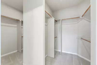 2101 Uridias Ranch Rd, Milpitas, CA 95035 - Photo 39