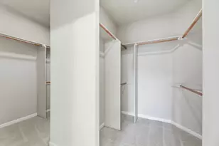 2101 Uridias Ranch Rd, Milpitas, CA 95035 - Photo 39