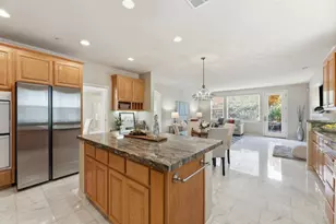 2101 Uridias Ranch Rd, Milpitas, CA 95035 - Photo 19