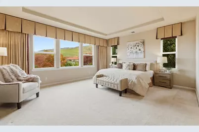 2101 Uridias Ranch Rd, Milpitas, CA 95035 - Photo 31