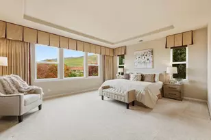 2101 Uridias Ranch Rd, Milpitas, CA 95035 - Photo 31