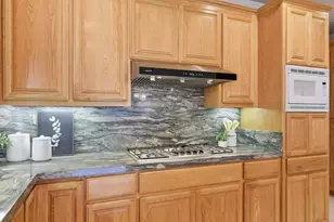 2101 Uridias Ranch Rd, Milpitas, CA 95035 - Photo 17