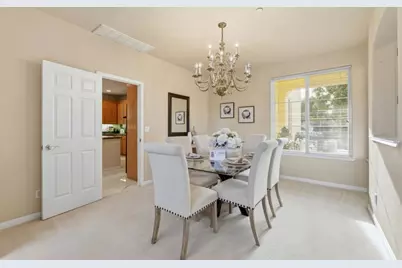 2101 Uridias Ranch Rd, Milpitas, CA 95035 - Photo 21