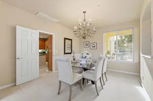 2101 Uridias Ranch Rd, Milpitas, CA 95035 - Photo 21