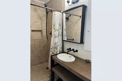 15275 Arnold Dr, Glen Ellen, CA 95442 - Photo 7