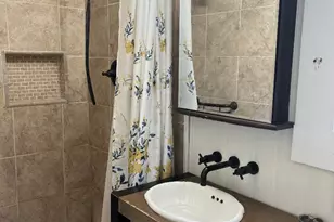 15275 Arnold Dr, Glen Ellen, CA 95442 - Photo 7