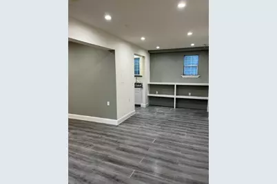 15275 Arnold Dr, Glen Ellen, CA 95442 - Photo 5