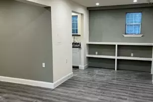 15275 Arnold Dr, Glen Ellen, CA 95442 - Photo 5