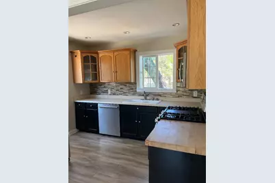 15275 Arnold Dr, Glen Ellen, CA 95442 - Photo 3