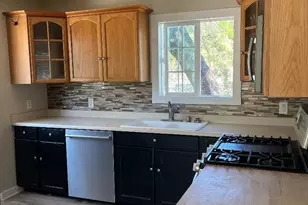 15275 Arnold Dr, Glen Ellen, CA 95442 - Photo 3