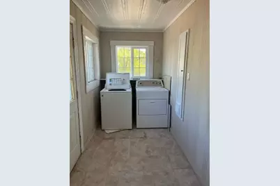 15275 Arnold Dr, Glen Ellen, CA 95442 - Photo 9