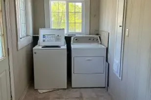 15275 Arnold Dr, Glen Ellen, CA 95442 - Photo 9