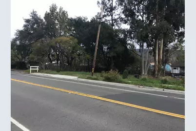 15285 Arnold, Glen Ellen, CA 95442 - Photo 3