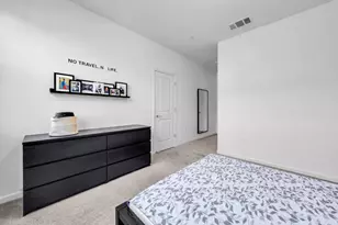 2708 Urbino Ct, San Jose, CA 95111 - Photo 23