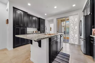 2708 Urbino Ct, San Jose, CA 95111 - Photo 3