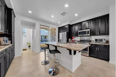 2708 Urbino Ct, San Jose, CA 95111 - Photo 1