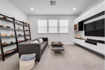 2708 Urbino Ct, San Jose, CA 95111 - Photo 9