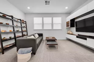 2708 Urbino Ct, San Jose, CA 95111 - Photo 9