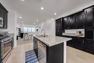 2708 Urbino Ct, San Jose, CA 95111 - Photo 5