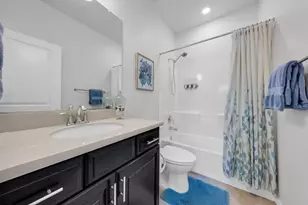 2708 Urbino Ct, San Jose, CA 95111 - Photo 17