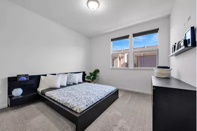 2708 Urbino Ct, San Jose, CA 95111 - Photo 21