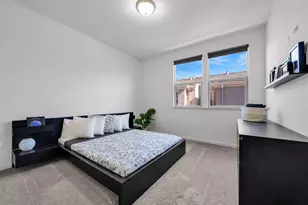 2708 Urbino Ct, San Jose, CA 95111 - Photo 21