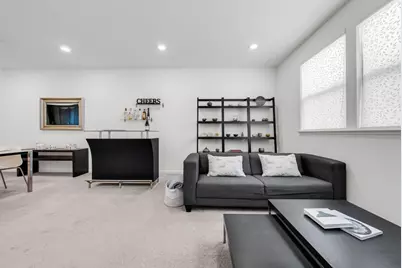 2708 Urbino Ct, San Jose, CA 95111 - Photo 11