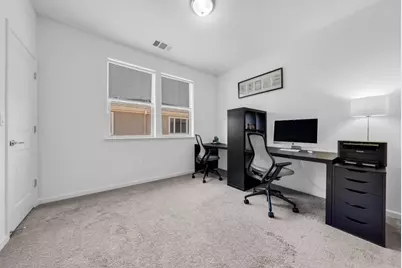 2708 Urbino Ct, San Jose, CA 95111 - Photo 15