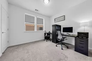 2708 Urbino Ct, San Jose, CA 95111 - Photo 15