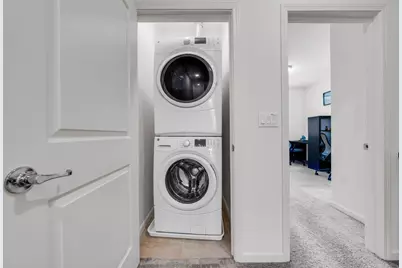 2708 Urbino Ct, San Jose, CA 95111 - Photo 13