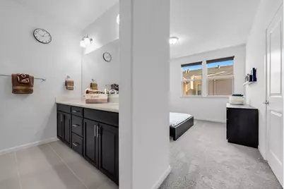 2708 Urbino Ct, San Jose, CA 95111 - Photo 19