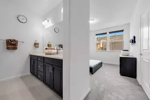 2708 Urbino Ct, San Jose, CA 95111 - Photo 19