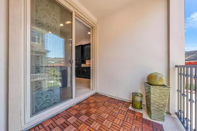 2708 Urbino Ct, San Jose, CA 95111 - Photo 25