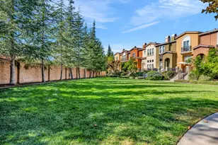 2708 Urbino Ct, San Jose, CA 95111 - Photo 27