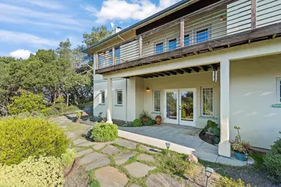 1175 Eagle Hill Rd, Royal Oaks, CA 95076 - Photo 39