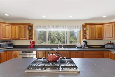 1175 Eagle Hill Rd, Royal Oaks, CA 95076 - Photo 21