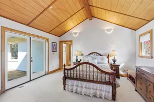 1175 Eagle Hill Rd, Royal Oaks, CA 95076 - Photo 29