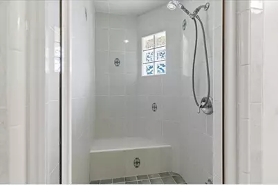 1175 Eagle Hill Rd, Royal Oaks, CA 95076 - Photo 25