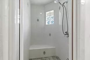 1175 Eagle Hill Rd, Royal Oaks, CA 95076 - Photo 25