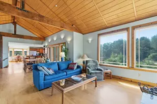 1175 Eagle Hill Rd, Royal Oaks, CA 95076 - Photo 15