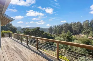 1175 Eagle Hill Rd, Royal Oaks, CA 95076 - Photo 41