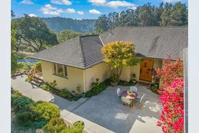 1175 Eagle Hill Rd, Royal Oaks, CA 95076 - Photo 7