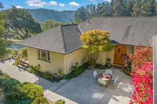 1175 Eagle Hill Rd, Royal Oaks, CA 95076 - Photo 7