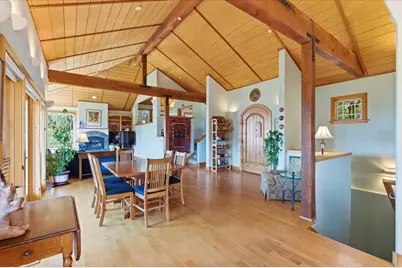 1175 Eagle Hill Rd, Royal Oaks, CA 95076 - Photo 13