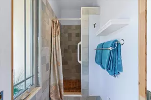 1175 Eagle Hill Rd, Royal Oaks, CA 95076 - Photo 37