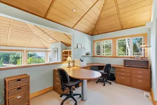 1175 Eagle Hill Rd, Royal Oaks, CA 95076 - Photo 27